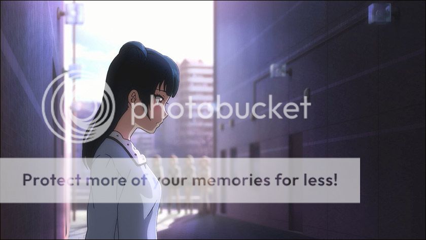 photo HorribleSubs Love Live Sunshine - 05 720p.mkv_snapshot_19.48_2016.11.06_20.21.04_zpsgp8pzl74.jpg