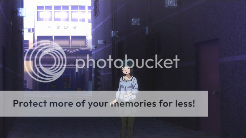 photo HorribleSubs Love Live Sunshine - 05 720p.mkv_snapshot_20.14_2016.11.06_20.21.59_zpsfeof6vfc.jpg