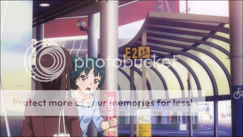 photo HorribleSubs Love Live Sunshine - 05 720p.mkv_snapshot_20.30_2016.11.06_20.22.32_zpsqck2thzl.jpg