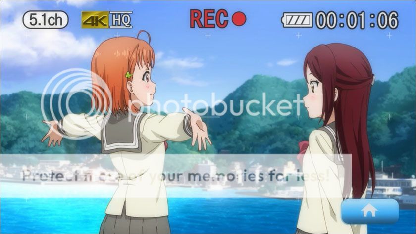 photo HorribleSubs Love Live Sunshine - 06 720p.mkv_snapshot_07.45_2016.11.06_20.32.13_zpsdkhjcciz.jpg