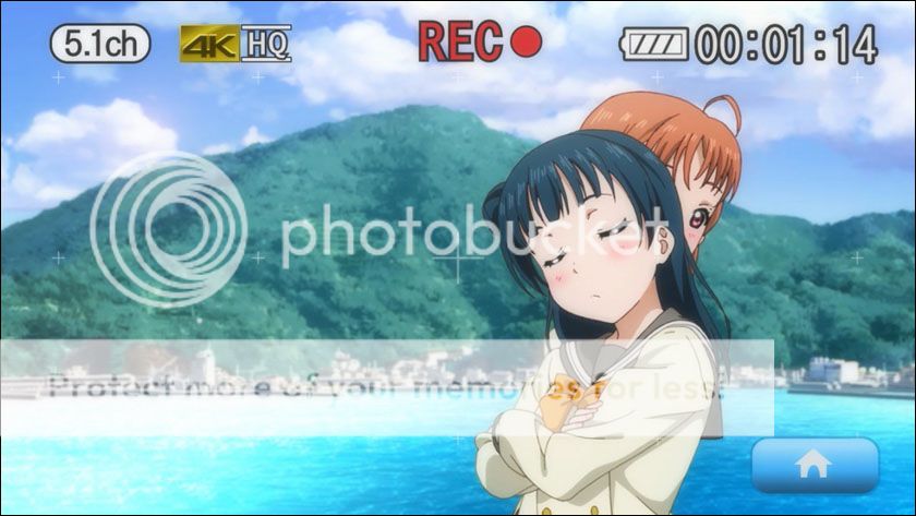 photo HorribleSubs Love Live Sunshine - 06 720p.mkv_snapshot_07.53_2016.11.06_20.32.35_zps0zwgmftc.jpg