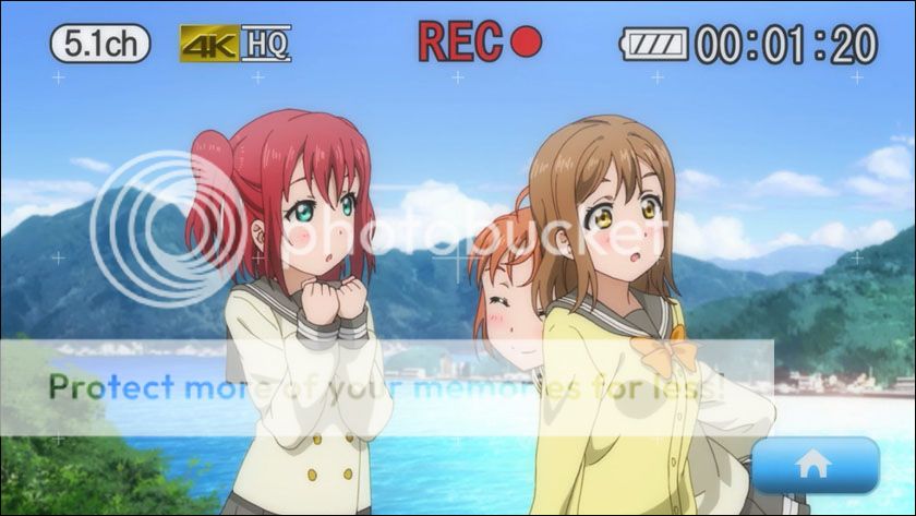 photo HorribleSubs Love Live Sunshine - 06 720p.mkv_snapshot_07.59_2016.11.06_20.33.06_zpsp48wltoc.jpg