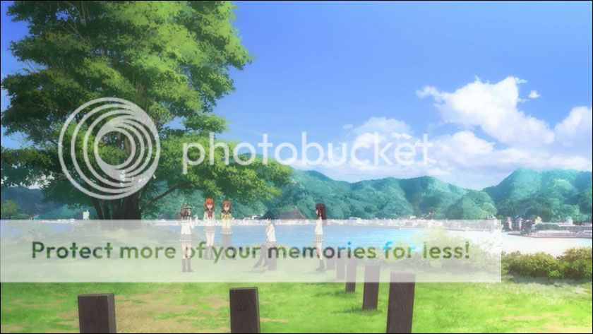 photo HorribleSubs Love Live Sunshine - 06 720p.mkv_snapshot_08.12_2016.11.06_20.33.24_zpspdoia2jw.jpg