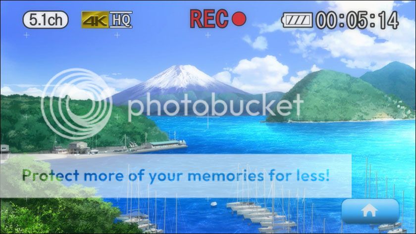 photo HorribleSubs Love Live Sunshine - 06 720p.mkv_snapshot_08.30_2016.11.06_20.33.46_zpsuy1qzq3m.jpg