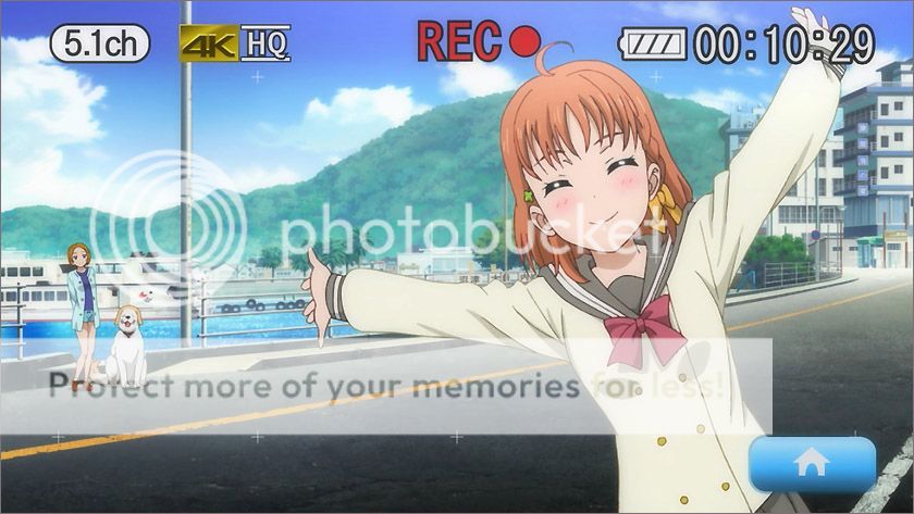 photo HorribleSubs Love Live Sunshine - 06 720p.mkv_snapshot_08.44_2016.11.06_20.34.13_zpszm91makj.jpg