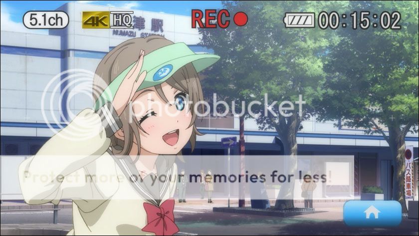 photo HorribleSubs Love Live Sunshine - 06 720p.mkv_snapshot_08.57_2016.11.06_20.35.20_zpsdyltlp1n.jpg