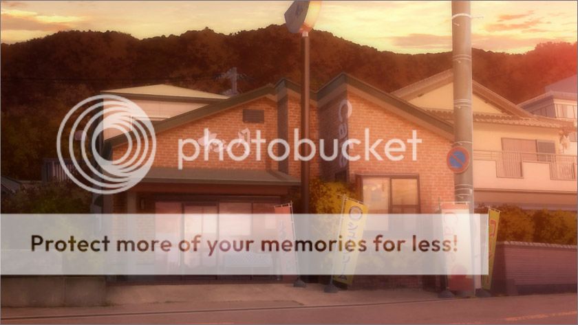 photo HorribleSubs Love Live Sunshine - 06 720p.mkv_snapshot_09.59_2016.11.06_20.37.27_zpssozffwdz.jpg