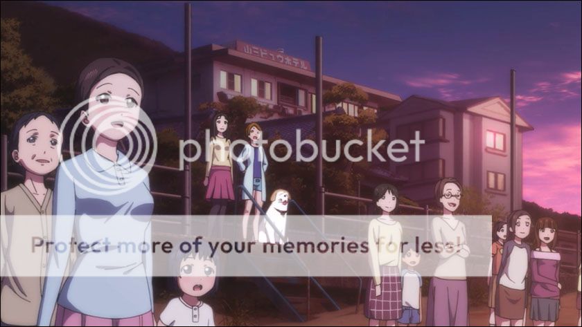 photo HorribleSubs Love Live Sunshine - 06 720p.mkv_snapshot_21.31_2016.11.06_20.51.54_zpsk9uyzjwp.jpg