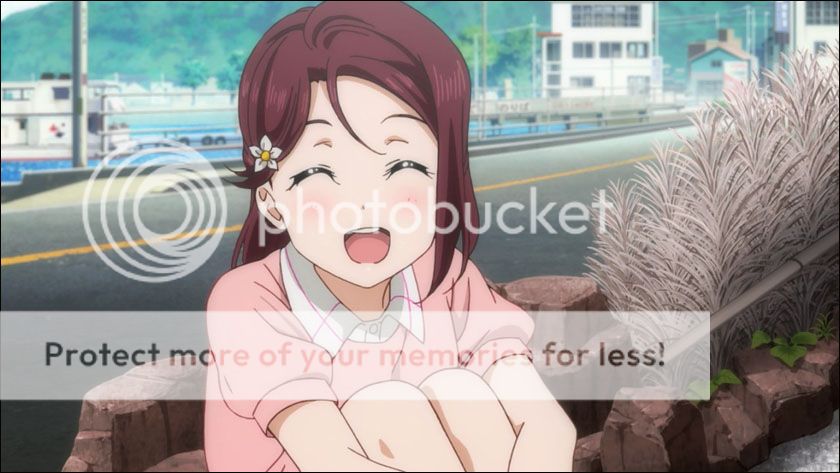photo HorribleSubs Love Live Sunshine - 07 720p.mkv_snapshot_06.11_2016.11.06_21.02.59_zpsernpd1hf.jpg