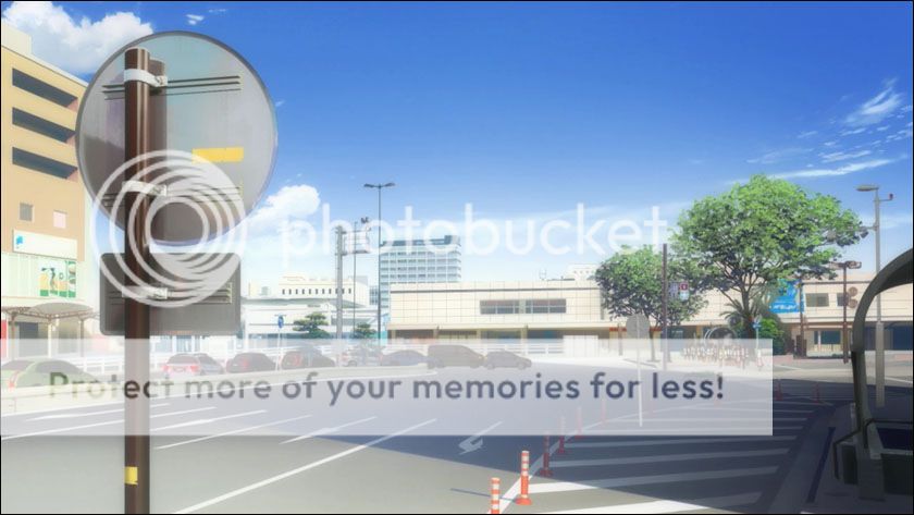 photo HorribleSubs Love Live Sunshine - 07 720p.mkv_snapshot_07.13_2016.11.06_21.04.11_zps3kukalkz.jpg