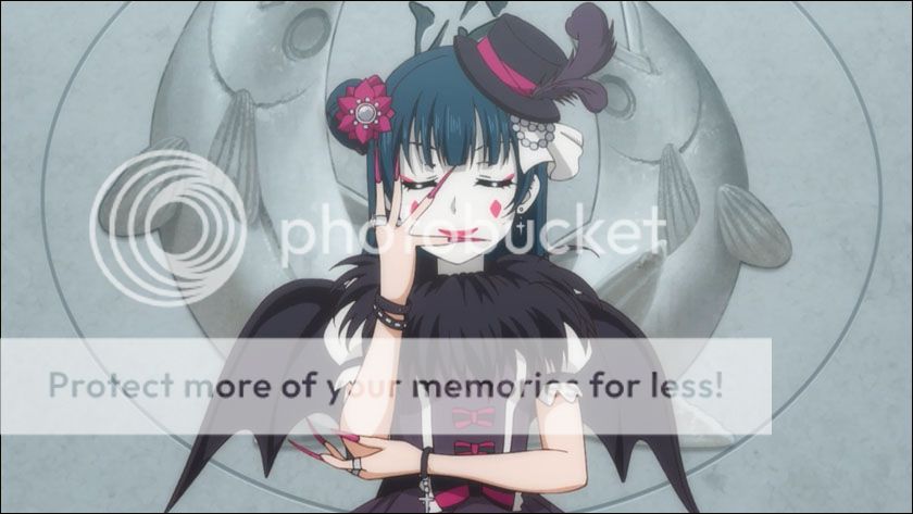 photo HorribleSubs Love Live Sunshine - 07 720p.mkv_snapshot_07.29_2016.11.06_21.04.42_zpss5ncjcsn.jpg