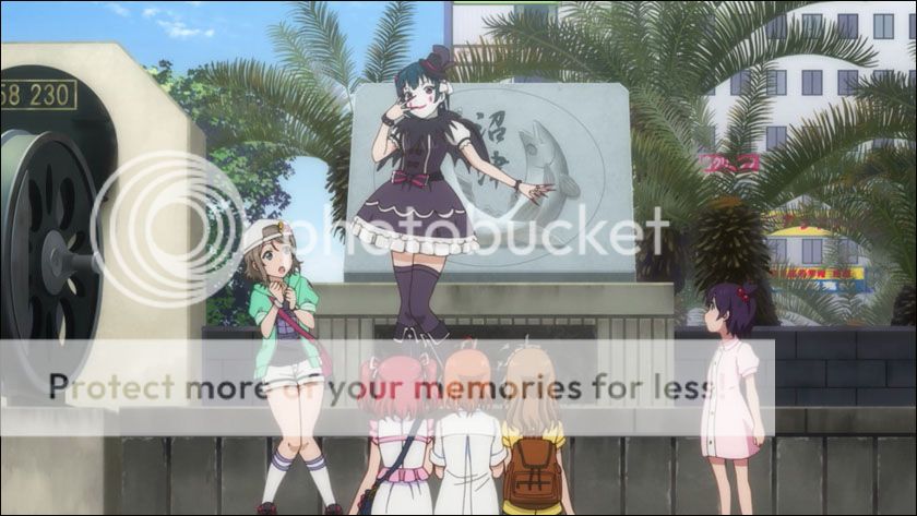 photo HorribleSubs Love Live Sunshine - 07 720p.mkv_snapshot_07.51_2016.11.06_21.05.14_zpstjf7arum.jpg