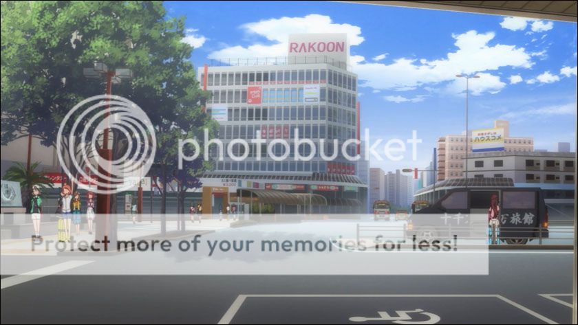 photo HorribleSubs Love Live Sunshine - 07 720p.mkv_snapshot_08.08_2016.11.06_21.05.37_zpsqclpv5om.jpg