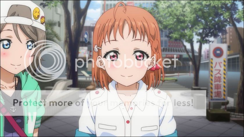 photo HorribleSubs Love Live Sunshine - 07 720p.mkv_snapshot_08.15_2016.11.06_21.06.20_zps7kvsbiy0.jpg
