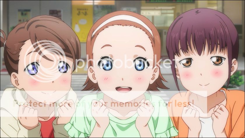 photo HorribleSubs Love Live Sunshine - 07 720p.mkv_snapshot_08.18_2016.11.06_21.06.28_zpsuynrmjcc.jpg