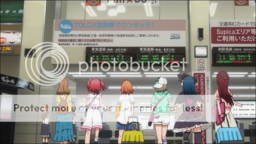 photo HorribleSubs Love Live Sunshine - 07 720p.mkv_snapshot_08.27_2016.11.06_21.07.11_zpslkq5riud.jpg