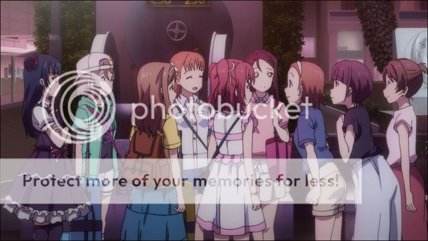 photo HorribleSubs Love Live Sunshine - 08 720p.mkv_snapshot_10.17_2016.11.06_21.38.43_zpsfezob5gj.jpg