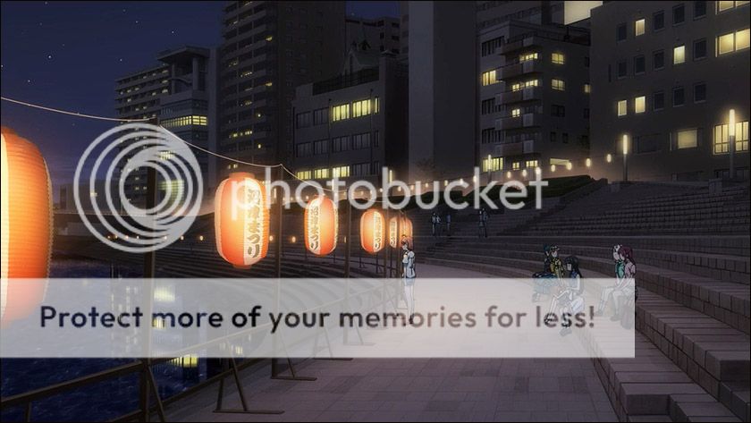 photo HorribleSubs Love Live Sunshine - 08 720p.mkv_snapshot_11.49_2016.11.06_21.41.17_zpsn4bfnv96.jpg
