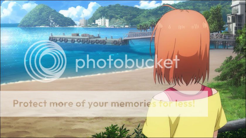 photo HorribleSubs Love Live Sunshine - 09 720p.mkv_snapshot_04.54_2016.11.09_10.03.05_zps1tqtthe8.jpg