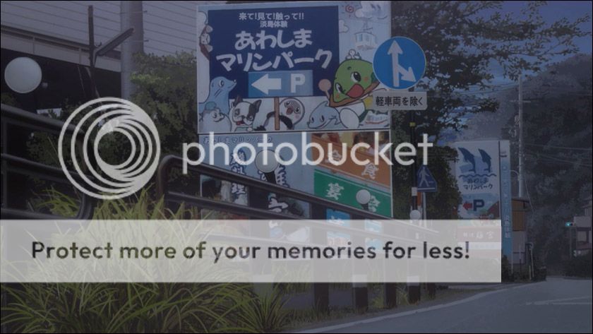 photo HorribleSubs Love Live Sunshine - 09 720p.mkv_snapshot_06.28_2016.11.09_10.05.12_zpsloynypal.jpg