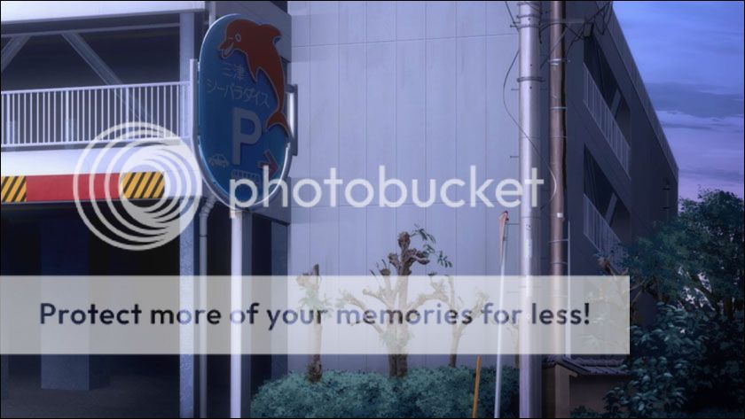 photo HorribleSubs Love Live Sunshine - 09 720p.mkv_snapshot_06.48_2016.11.09_10.05.49_zpslhyxt6ek.jpg