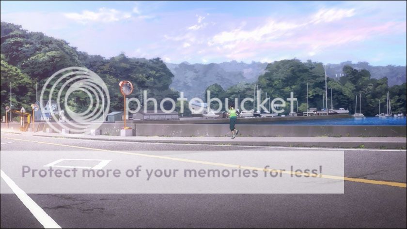 photo HorribleSubs Love Live Sunshine - 09 720p.mkv_snapshot_07.02_2016.11.09_10.06.12_zpsn0ngggjq.jpg