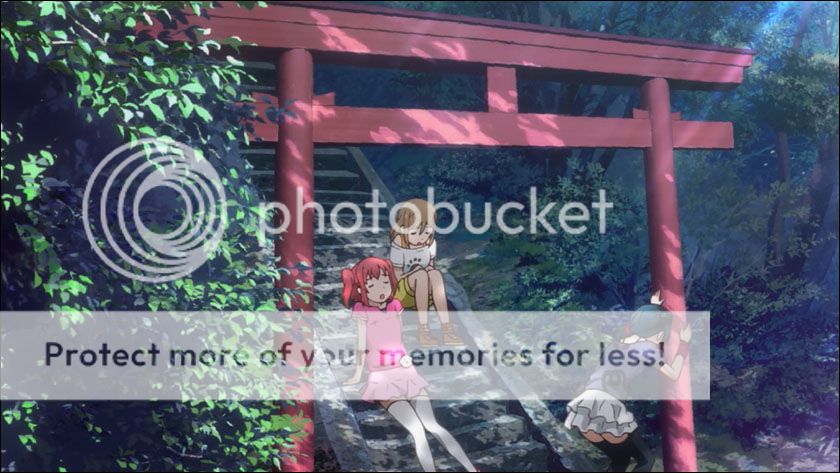 photo HorribleSubs Love Live Sunshine - 09 720p.mkv_snapshot_07.06_2016.11.09_10.06.22_zpsmoj1zgsn.jpg
