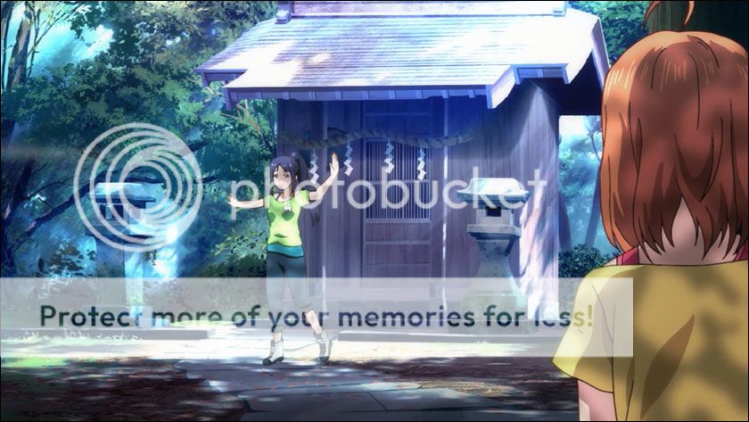 photo HorribleSubs Love Live Sunshine - 09 720p.mkv_snapshot_07.13_2016.11.09_10.06.54_zps2njpqdbs.jpg