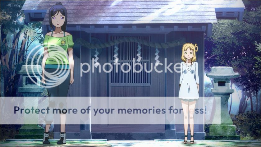 photo HorribleSubs Love Live Sunshine - 09 720p.mkv_snapshot_07.52_2016.11.09_10.07.39_zpshmmi9vuw.jpg