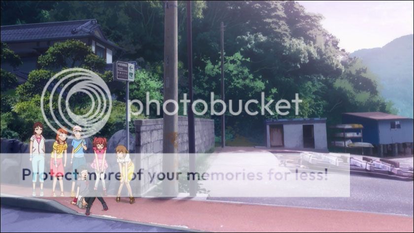 photo HorribleSubs Love Live Sunshine - 09 720p.mkv_snapshot_09.00_2016.11.09_10.09.07_zpsi1u4rnt8.jpg