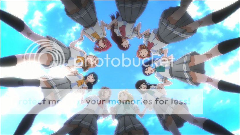 photo HorribleSubs Love Live Sunshine - 10 720p.mkv_snapshot_00.29_2016.11.09_10.30.40_zpscwr5pdd7.jpg