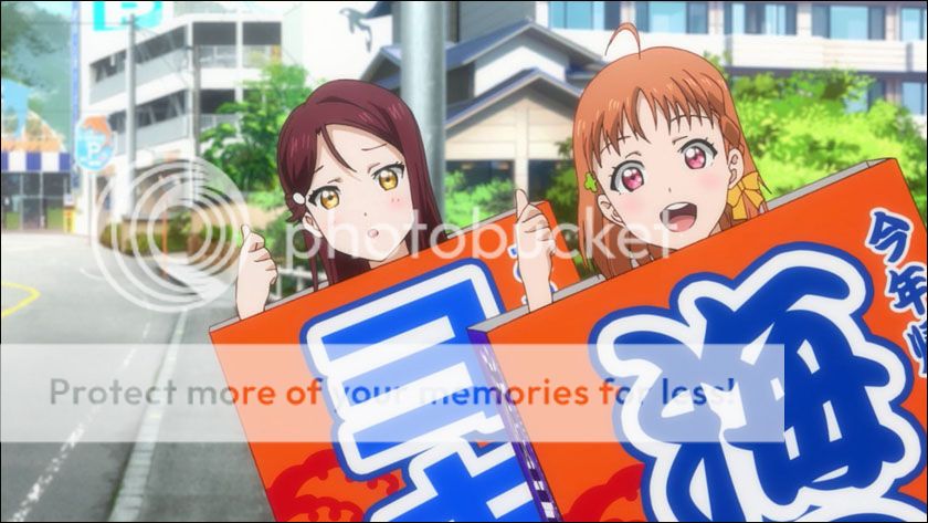 photo HorribleSubs Love Live Sunshine - 10 720p.mkv_snapshot_15.56_2016.11.09_10.55.11_zpspiqyjw3h.jpg