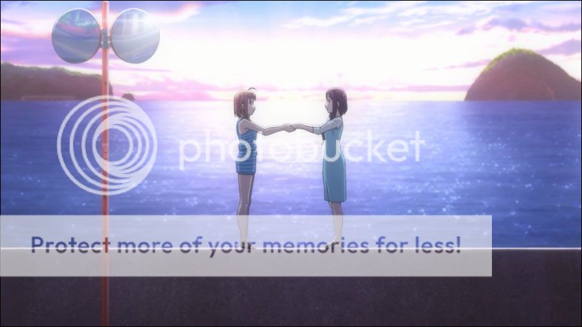 photo HorribleSubs Love Live Sunshine - 10 720p.mkv_snapshot_22.14_2016.11.09_11.02.19_zpsfrujqdxp.jpg