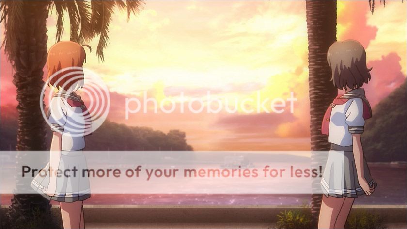 photo HorribleSubs Love Live Sunshine - 11 720p.mkv_snapshot_06.44_2016.11.09_13.50.53_zpsvr7bptky.jpg