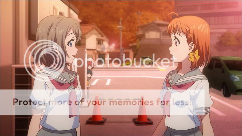 photo HorribleSubs Love Live Sunshine - 11 720p.mkv_snapshot_07.04_2016.11.09_13.51.23_zpshbe4znyo.jpg