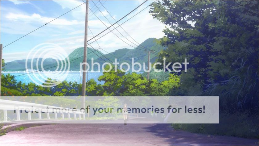 photo HorribleSubs Love Live Sunshine - 11 720p.mkv_snapshot_13.11_2016.11.09_13.58.57_zpsonnaurxm.jpg