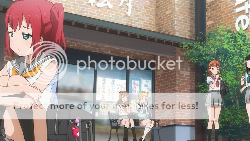 photo HorribleSubs Love Live Sunshine - 12 720p.mkv_snapshot_00.40_2016.11.09_15.47.36_zpsd9866rxn.jpg