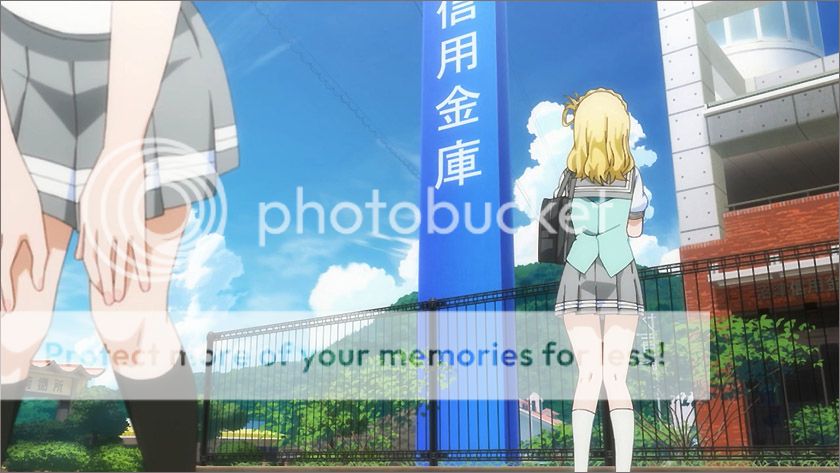 photo HorribleSubs Love Live Sunshine - 12 720p.mkv_snapshot_01.50_2016.11.09_15.49.26_zpse6dn2nwz.jpg