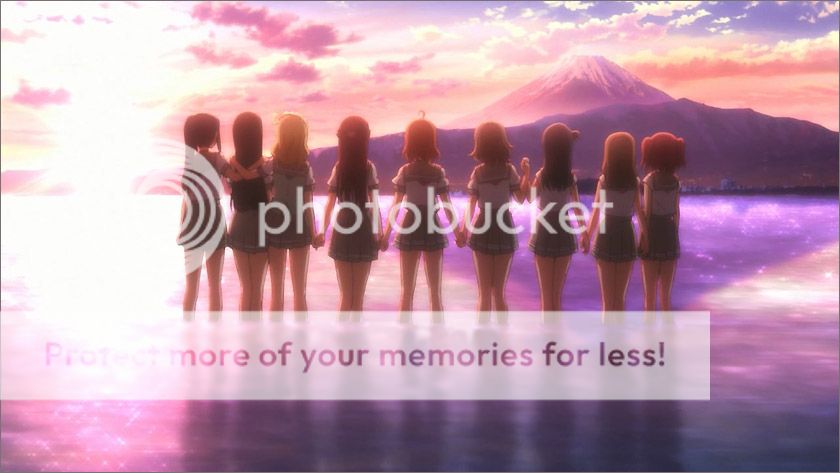 photo HorribleSubs Love Live Sunshine - 12 720p.mkv_snapshot_23.27_2016.11.09_16.16.46_zps2pixnqjo.jpg