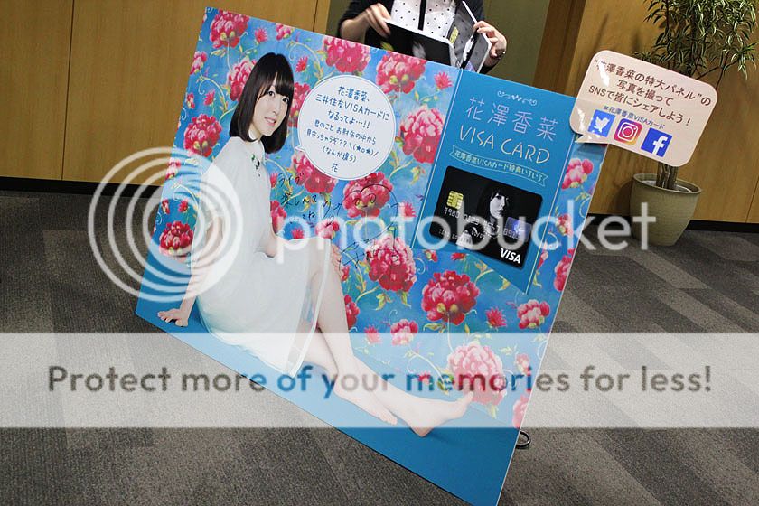 photo IMG_1263_zps0pnhanw3.jpg