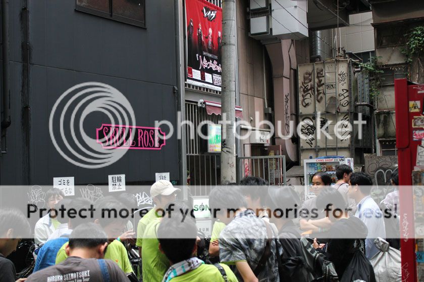 photo IMG_5419_zpscqugftzf.jpg