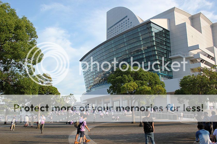 photo IMG_5447_zpsa7ipprwb.jpg