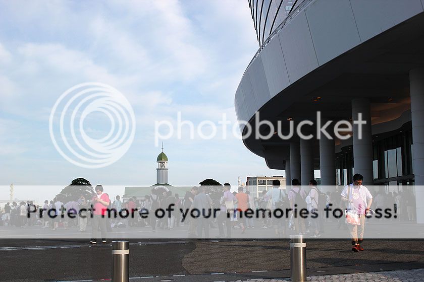photo IMG_5449_zpsqxbutbpf.jpg
