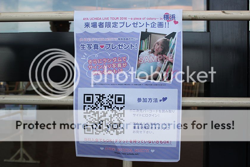 photo IMG_5459_zpsrxuogctg.jpg