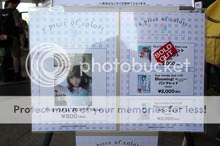photo IMG_5518_zps2ye7wq9u.jpg