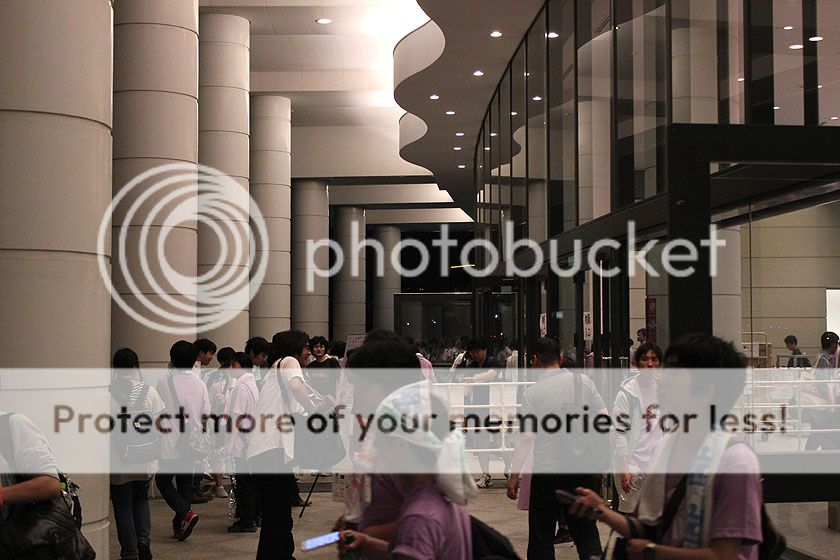 photo IMG_5529_zpsxfxbzzu7.jpg