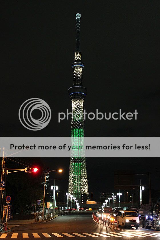photo IMG_5787_zpsddpffgge.jpg