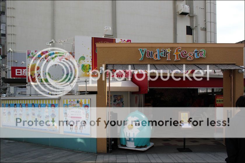 photo IMG_5807_zps2fldr7qc.jpg