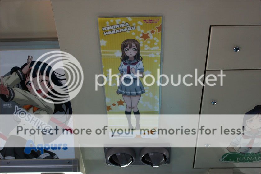 photo IMG_5826_zpsgwqgybyj.jpg