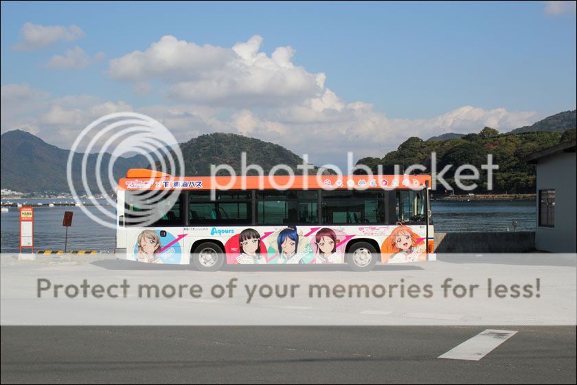 photo IMG_5837_zps92fucxzs.jpg